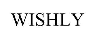WISHLY