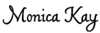 MONICA KAY