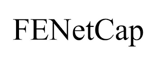 FENETCAP