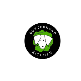 BUTTERHEAD KITCHEN