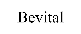 BEVITAL
