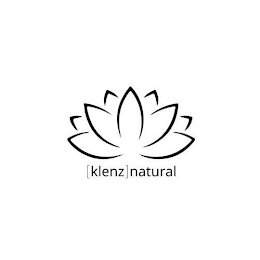 [KLENZ]NATURAL