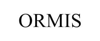 ORMIS