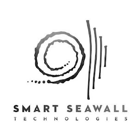 SMART SEAWALL TECHNOLOGIES