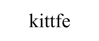 KITTFE
