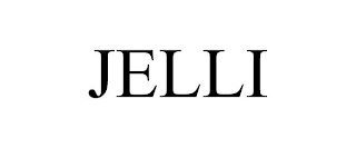 JELLI