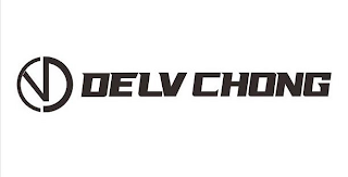 DELV DELV CHONG
