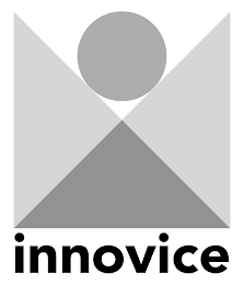 INNOVICE