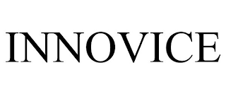 INNOVICE