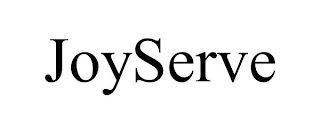 JOYSERVE