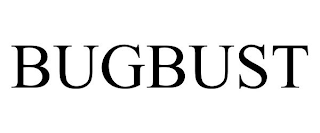 BUGBUST