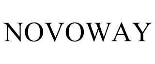 NOVOWAY