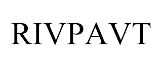 RIVPAVT