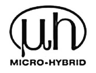 H MICRO-HYBRID