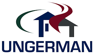 UNGERMAN