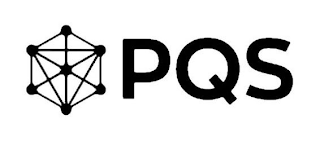 PQS