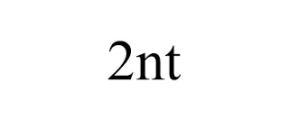 2NT