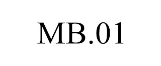 MB.01