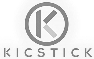 K KICSTICK