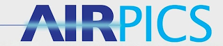AIRPICS