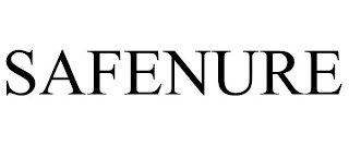 SAFENURE