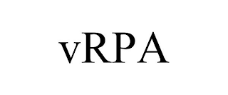 VRPA