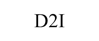 D2I