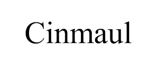 CINMAUL