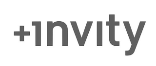 +INVITY