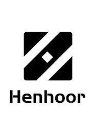 HENHOOR
