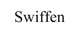 SWIFFEN