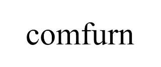 COMFURN