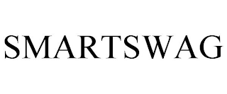SMARTSWAG