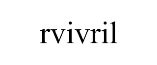 RVIVRIL