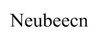 NEUBEECN