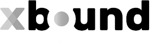 XBOUND