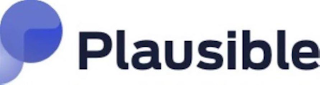 PLAUSIBLE