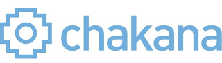 CHAKANA