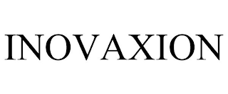 INOVAXION