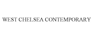 WEST CHELSEA CONTEMPORARY