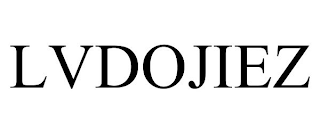 LVDOJIEZ