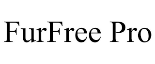 FURFREE PRO