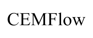 CEMFLOW