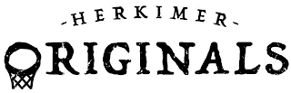 HERKIMER ORIGINALS
