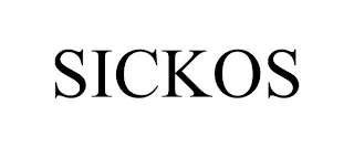 SICKOS