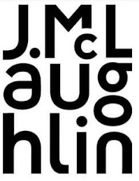 J. MCLAUGHLIN