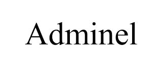 ADMINEL