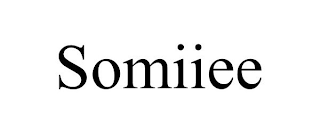 SOMIIEE