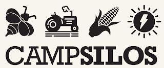 CAMPSILOS
