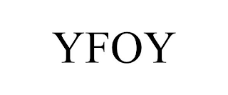 YFOY